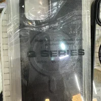 قاب گوشی آیفون ۱۲پرو ۴عدد با هم|لوازم جانبی موبایل و تبلت|رشت, بازار|دیوار