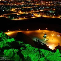 منزل اجاره ای