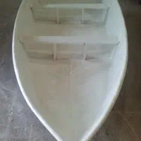 محصولات فایبرگلاس