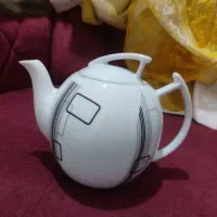 فروش ویژه وسایل منزل|حراج|تهران, یافت آباد شمالی|دیوار