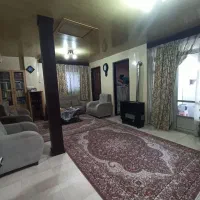 فروش-خانه-ویلایی-سند-دار