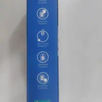 پاور بانک|لوازم جانبی موبایل و تبلت|رستمآباد, |دیوار