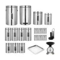 سرویس آشپزخونه اورانوس