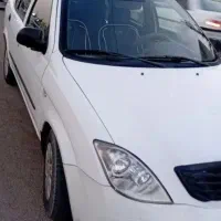 تیبا1صندوقدار