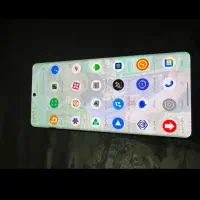 گوشی داریا باند سفارش امارات|موبایل|پارسآباد, |دیوار