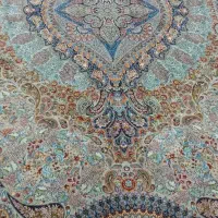 حراج تعدادی وسایل منزل|حراج|ایلام, |دیوار