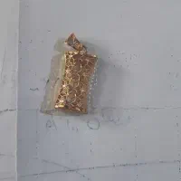 ۱۰۰بالای تابلو