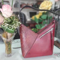 کیف و کمربند چرم طبیعی|کیف، کفش، کمربند|اردبیل, |دیوار