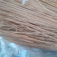 رشته محلی پلویی