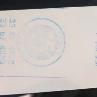 بلیط استخر ۵ مرداد|بلیت ورزشی|اراک, |دیوار