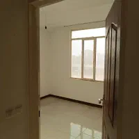 آپارتمان شیک|اجارهٔ آپارتمان|کرج, کمال‌شهر|دیوار