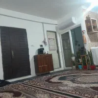 خانه ویلای|فروش خانه و ویلا|علی‌آباد کتول, |دیوار