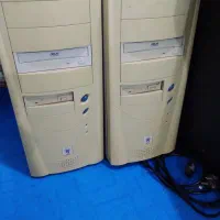 کیس کامپیوتر