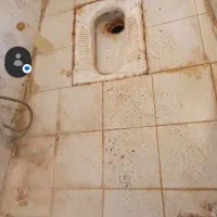 رفع نم ونشتی تضمینی با عایق نانو   تشخیص بادستگاه|خدمات پیشه و مهارت|نیشابور, فرح بخش|دیوار