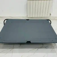 وسایل عکاسی نوزادی(بیبی پوزر)|دوربین عکاسی و فیلم‌برداری|تهران, آرژانتین|دیوار