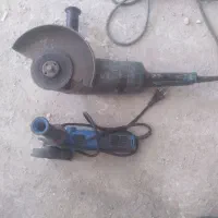 سنگ فرز