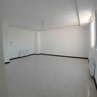 فروش آپارتمان ۸۸ متری ۲ خوابه در قیام|فروش آپارتمان|تهران, قیام|دیوار
