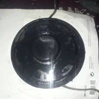 نخ علف تراش