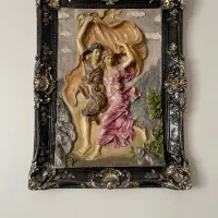 تابلو|تابلو، نقاشی، عکس|کرج, شاهین‌ویلا|دیوار