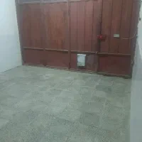 منزل مسکونی در بهرم اباد