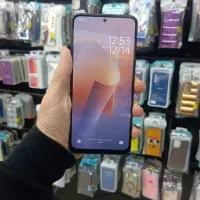 note12(8/256) بدون خط و خش|موبایل|شاهینشهر, حافظ جنوبی|دیوار