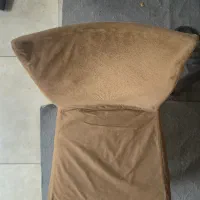 صندلی دسته دوم|صندلی و نیمکت|رشت, نامجو|دیوار