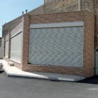 اجاره مغازه تجاری