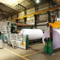 کارگر ساده ، کارگر فنی