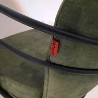 مبل و صندلی اداری|مبلمان اداری|بندرعباس, |دیوار