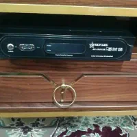 یخچال، سنگ، دستگاه|سایر لوازم برقی|زهک, |دیوار