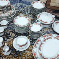 فروش ظروف