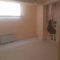 باغمیشه خانه چوبی