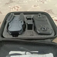 هلیشات kf612|دوربین عکاسی و فیلم‌برداری|رامهرمز, |دیوار