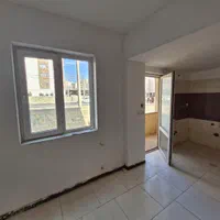 واحد ۷۰ متری شهر مهستان پشتیبانی|فروش آپارتمان|هشتگرد, فاز ۷ مهستان|دیوار