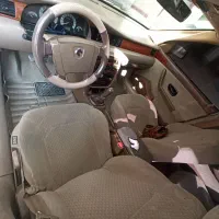 سمند EF7 مدل 92 دوگانه سوز شرکتی|خودرو سواری و وانت|بابل, |دیوار