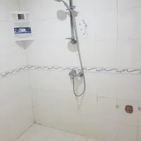 فتح ابادی ۸۰ متر تک واحدی ۲ خواب اسانسور|اجارهٔ آپارتمان|تهران, جی|دیوار