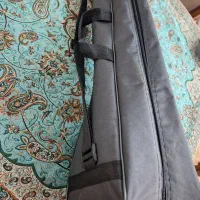 سه تار|سازهای سنتی|ری, اقدسیه|دیوار
