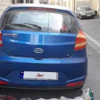 ام‌وی‌ام 315 هاچبک اسپرت لاکچری، مدل ۱۳۹۶|خودرو سواری و وانت|تهران, منیریه|دیوار