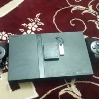 پلی 2