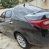 دناپلاس۶دنده توربو|خودرو سواری و وانت|گرگان, |دیوار