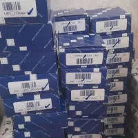 قطعات یدکی|قطعات یدکی و لوازم جانبی|شیراز, شهرک والفجر|دیوار