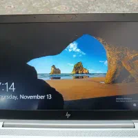 لپتاپ مدل HP|رایانه همراه|دیواندره, |دیوار