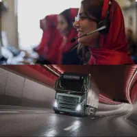 باربری سیدحمل ونقل اثاثیه منزل،جزئی،کلی،حومه گیلان