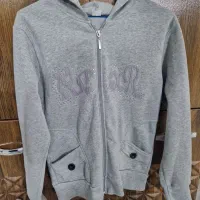 سویشرت دخترانه، سوئیشرت، لباس کلاه دار