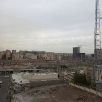 فاز4-شمال-خوش-نقشه-پارکینگ-انباری-82متری