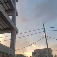 پیش فروش اپارتمان فرهنگیان|فروش آپارتمان|مشگین شهر, |دیوار