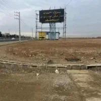 میدان تره بار جدید اسلامشهر|فروش مغازه و غرفه|اسلام‌شهر, بهرام آباد|دیوار