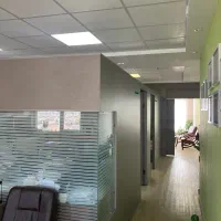 آپارتمان خدماتی