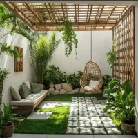 تاپ لوکیشن قصرالدشت/۳۲۰متر/تک واحدی/سه خواب|اجارهٔ آپارتمان|شیراز, قصرالدشت|دیوار