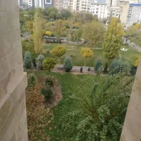 همخونه میشم خونه ندارم ترجیحا مرکز و غرب